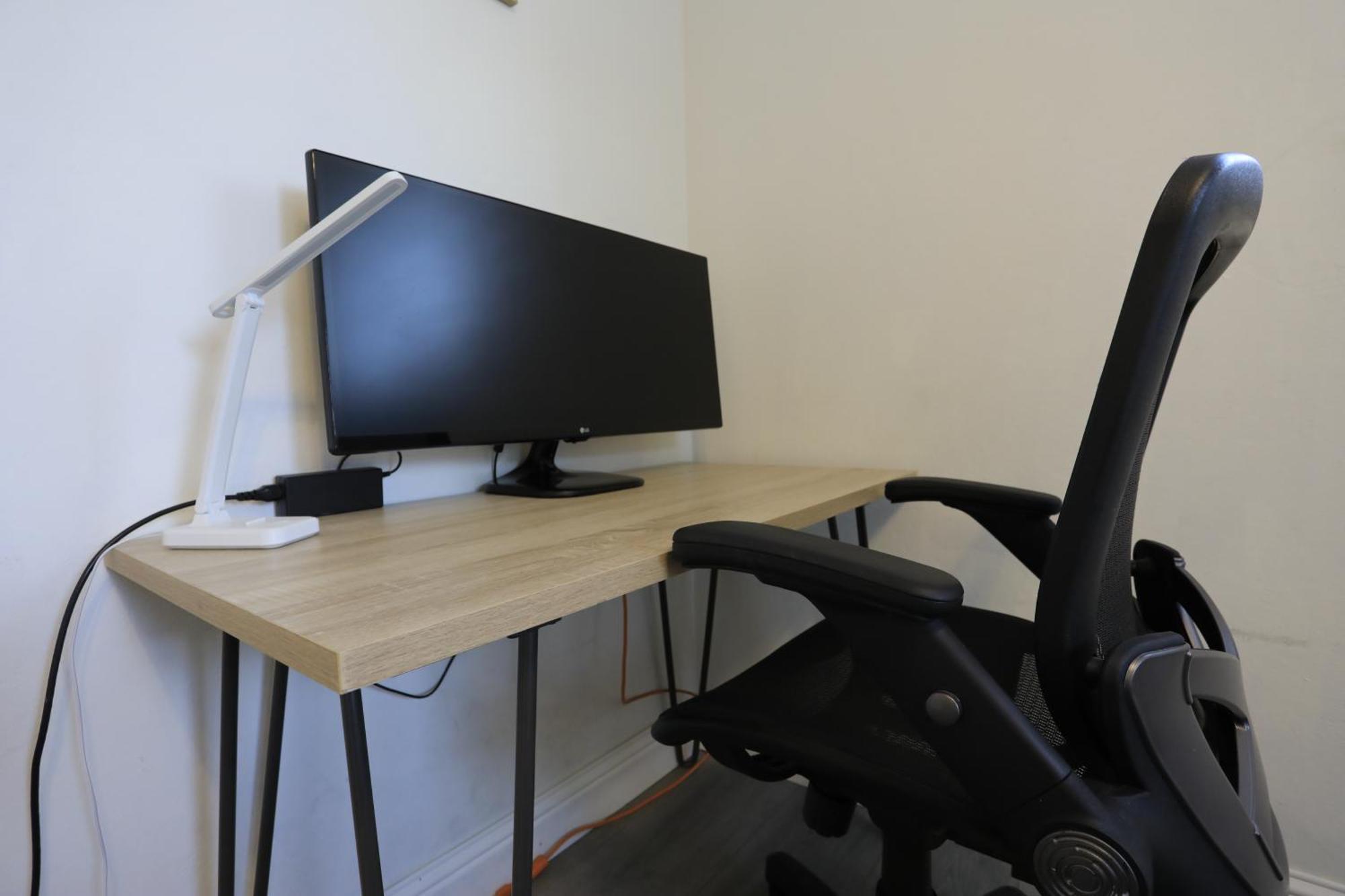 2Br Apt With Brand New Super Quite Ac, Washer, Dryer, Free Ev Station, Free Parking In Cupertino سانيفال، كاليفورنيا المظهر الخارجي الصورة